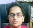 Dr. Swati Indulkar's profile picture