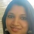 Dr. Shwetha Yashwanth's profile picture