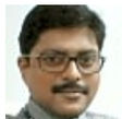 Dr. Udayashankar K