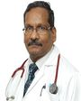 Dr. B. Subba Rao's profile picture