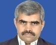 Dr. Anil Bhatia