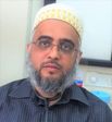 Dr. Abbas Chopdawala