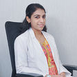 Dr. Nivethitha S's profile picture