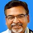 Dr. Pawan Bansal
