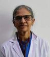 Dr. C. Sridevi