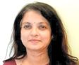 Dr. Ashlesha Sankhe
