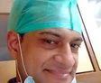 Dr. (Major) Prasun Mishra