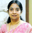 Dr. Anitha Karthikeyan