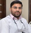 Dr. Akhil Gupta's profile picture