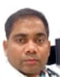 Dr. Mohan Rao Policherla
