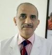 Dr. Tarun Choudhary