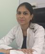 Dr. Sheetal Dekate