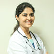 Dr. Asmita Dhekne Chebbi
