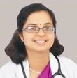 Dr. Rashi Agarwal