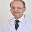 Dr. Prakash Vasant Vaidya