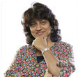 Dr. Rashmi Mittal's profile picture