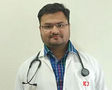Dr. Rushi Patel