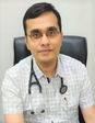 Dr. Akash Ranka