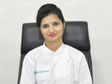 Dr. Supriya Patil