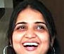 Dr. Neeta Sahajwani (Physiotherapist)