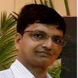 Dr. Neeraj Kumar Goyal's profile picture
