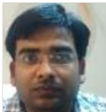 Dr. Sanjay Garg (Physiotherapist)