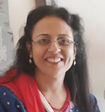 Dr. Renuka Arora