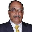 Dr. Atul Krishan Sharma