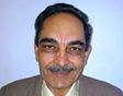 Dr. Harinder Jit Singh Gill