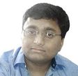 Dr. Sachin Wagh's profile picture