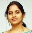 Dr. Radhika Kandula