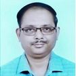 Dr. Kunal Das's profile picture