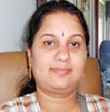 Dr. Prakriti Kumar