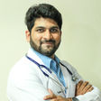 Dr. Sayed Husain