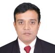 Dr. Babu Reddy T S's profile picture