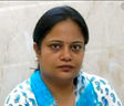 Dr. Preeti Vyas