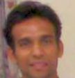 Dr. Kuldip G. Jadhav's profile picture