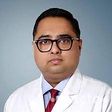 Dr. Keshavan V