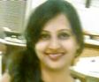 Dr. Anshu Singhla (Physiotherapist)'s profile picture