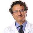 Dr. Sadik Yildiram