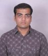 Dr. Chetankumar D Jain's profile picture