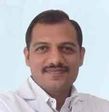 Dr. Sandeep Kharb