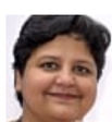 Dr. Suruchii Gautam