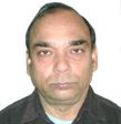 Dr. Mithilesh Kumar