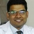 Dr. Shahul Hameed's profile picture