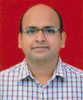 Dr. Nilesh Subhash Bhokre