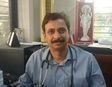 Dr. Sanjay Kadam