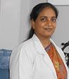 Dr. Anjana Singhal