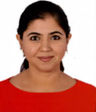 Dr. Sujatha Pai B