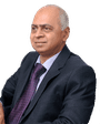 Dr. Sanjeev Mulekar